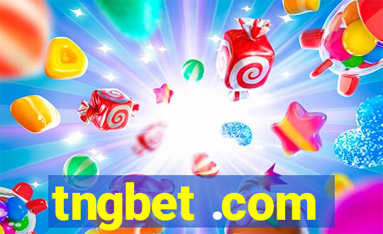 tngbet .com